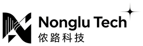 Nonglu Tech logo